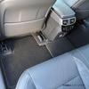 Kyowa Sangyo Lexus NX Floor Full Set Luggage Compatible with 20 Series Gasoline and Hybrid Vehicles vehicles manufactured after November with Edge