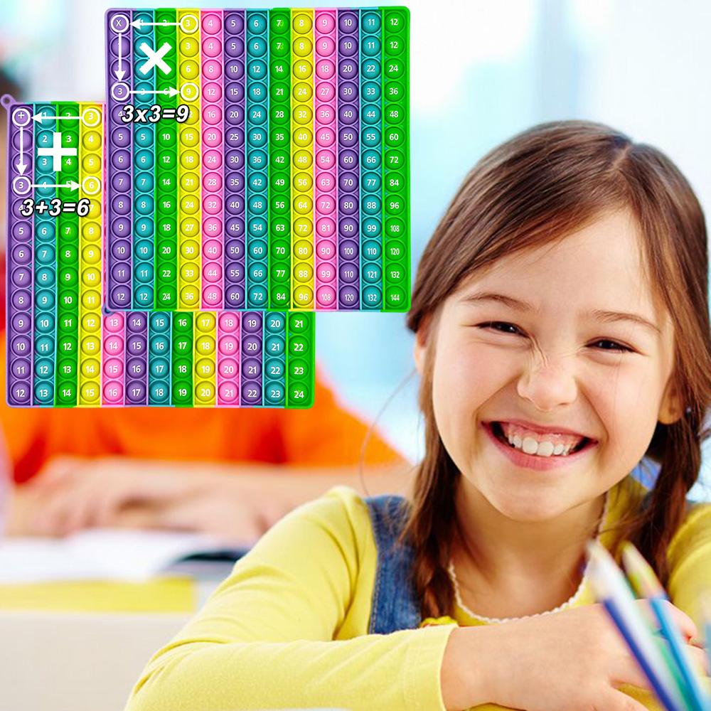 1 шт. 12x12 и 12 + 12 — фото 2