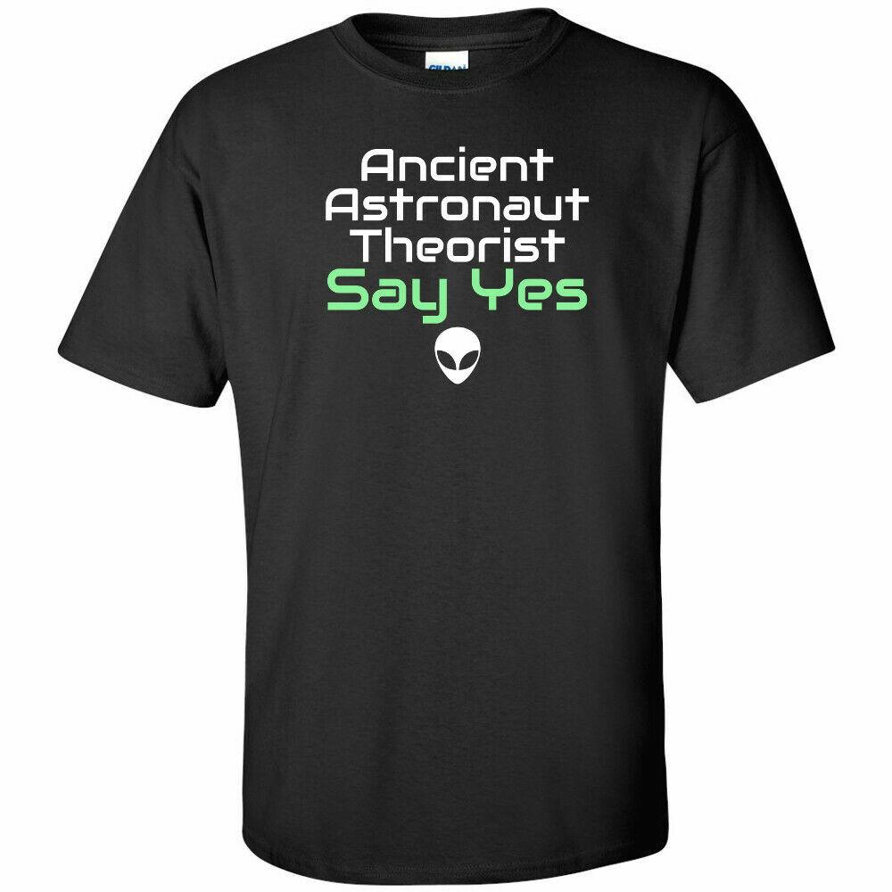 Father s Day T-Shirt, Papa Bear T-shirt, Happy Father s Day t-shirt, Grandfather XXXXL