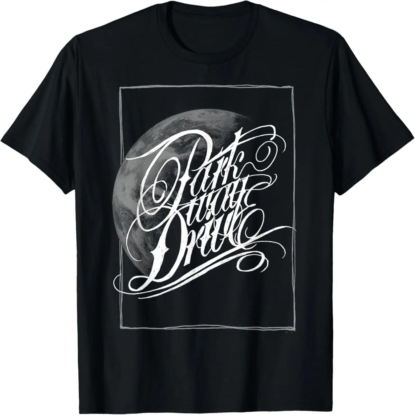 Не асоциальный, я выбросил низкую харизму. Забавная настольная RPG футболка S