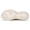 Puma Cilia Wedge 'Warm White Toasted Almond' Women's 393915-04