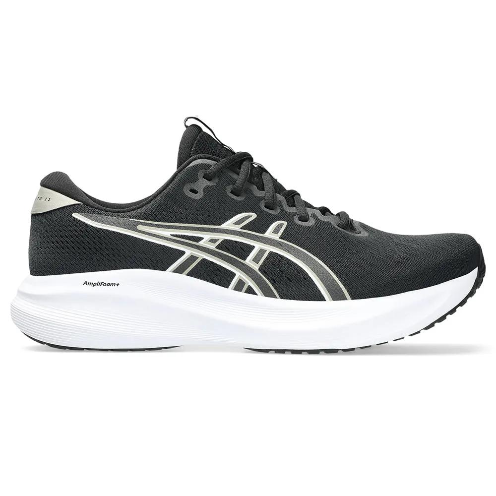 

Asics Кроссовки для бега Gel-Excite 11 49