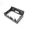 9 Inch For Honda N-Box N Box 2011-2017 Central Control Navigation Frame Modification Panel