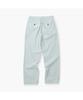 Henlikoteun Drawstring Pants Aypam26711Gyl