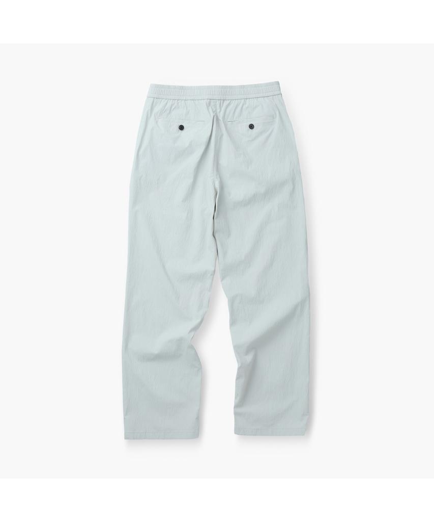 Henlikoteun Drawstring Pants Aypam26711Gyl