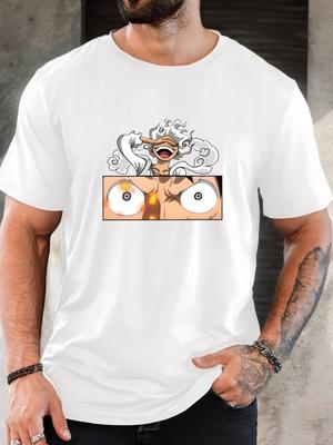 Üst giysisi – T-shirtler