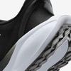 Nike Pegasus EasyOn Size FQ7837-002, Black/Anthracite/Photodust/White, 26.5cm