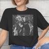 Unisexs WoUnisexs Sophie Cunningham Point T Shirt Cotton Graphic Printing Tee Shirts Clothing Outfits