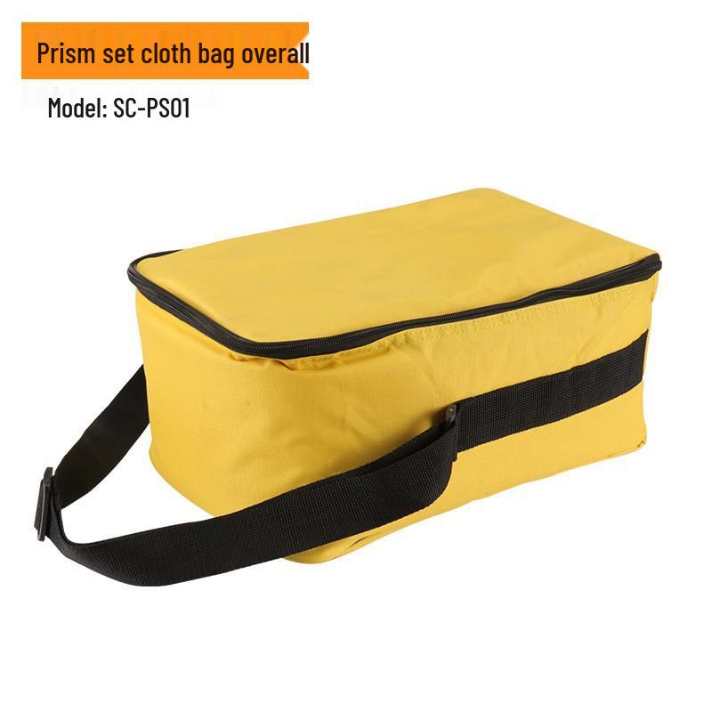 

GPS RTK Theodolite Total Station Tripod Centering & Pointing Device with Prism Base Connector