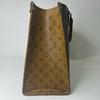 [Pre-Owned] Louis Vuitton Onthego GM 'Brown Monogram Canvas/Brown Monogram Reverse Canvas' - Excellent #VL24R2