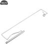 DIY Handicraft Tool Spool Holder Stand Rack Sewing Quilting For Home Sewing Machine Embroidery Thread DIY Sewing Tools Accessor