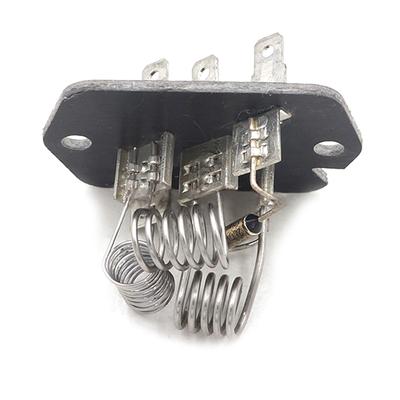 Accesorios Interior – Calentadores para coche