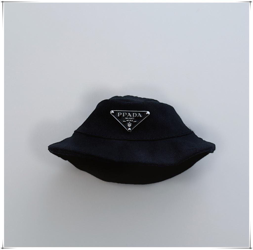 Для 17см v1v2 Лабубу Одежда Лабубу Сидящий Праздничная шляпа Нагрудник Штаны Обувь Аксессуары для кукол Милое украшение Игровые игрушки