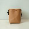 Camera Bag for Sony ZVE10, Canon R50, Nikon Z30 & Fujifilm XS20