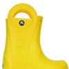 Crocs Kids Rain Boots 211052