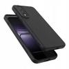 Spacecase Hybrid Mag Oneplus Nord 5 Black