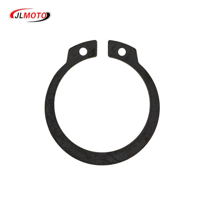 2pcs Upper Lower Ball Joint Fit for Arctic Cat ATV Prowler Alterra Stela Quepard TRV HDX 250 300 350 366 375 500 850 650 1000