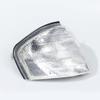 For Mercedes Benz C Class W202 1994 1995 1996 1997-2000 Corner Lights Clear Turn Signal Led Lamps Mirror 2028261143 2028261243