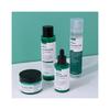 Cuidado de la piel – Kits de cosméticos para el cuidado de la piel