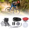100cc Bicycle Engine Kit 2 Stroke Gas Motorized Motor Bike Kit
