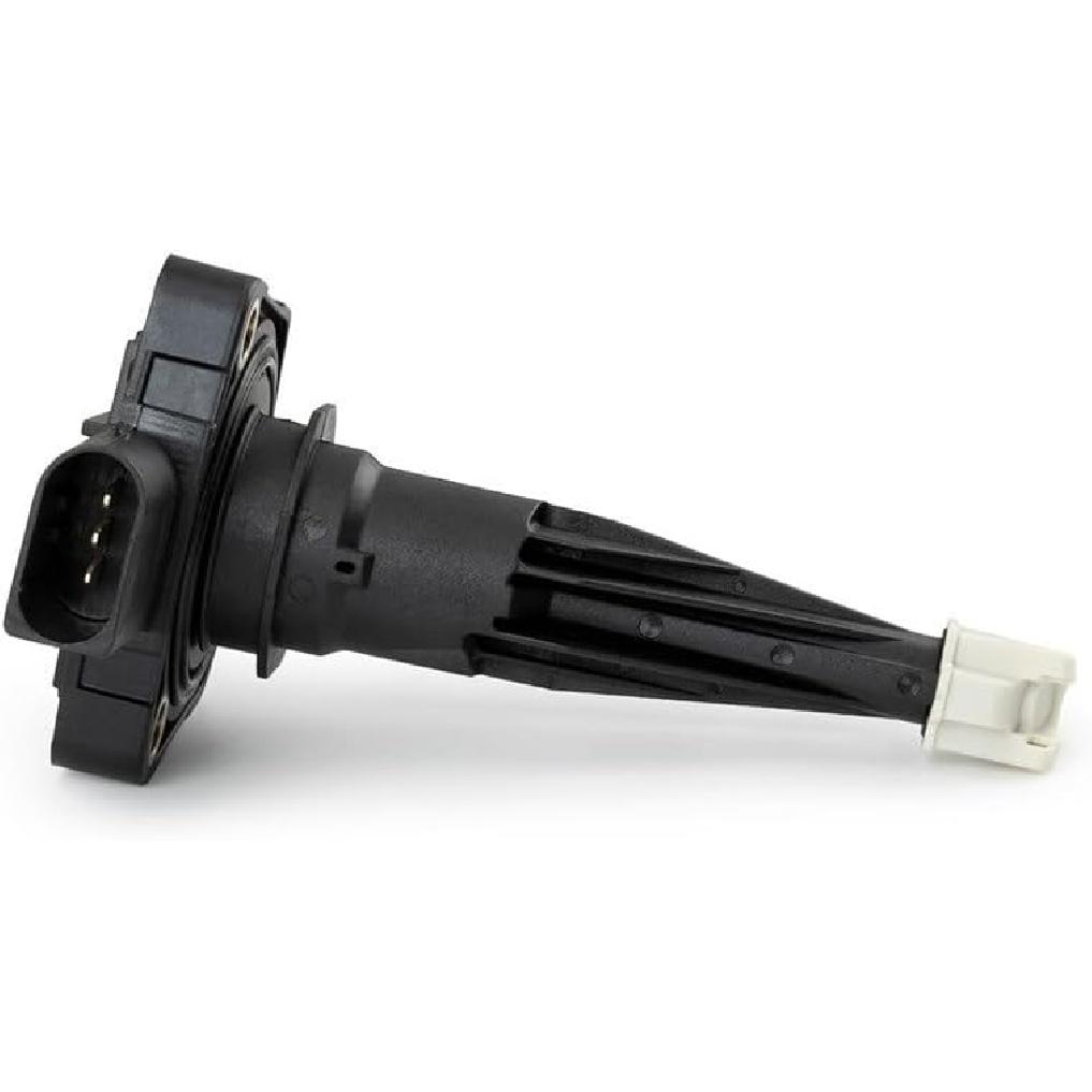 Oil Fluid Level Sensor 12618608780 12 61 8 608 780 for BMW 335I 435I 535I 640I 650I 740I M2 M3 M4 X3 X4 X5 X6