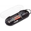 Rotring Compact Medium Wheel Quick Adjustment Large Compass 676580 Japanese [Genuine Product]
