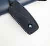2026 BMW X5 Key Protective Case for iX1, i5, New 5 Series, i7, X3