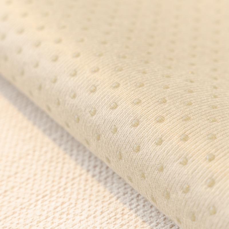 Cream Style Chenille Sofa Cushion Four Seasons Universal Simple Non-Slip Cushion Sofa Cover Cover Cloth