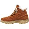 Ботинки Merrell Moab 2 Decon Mid Cord SE
