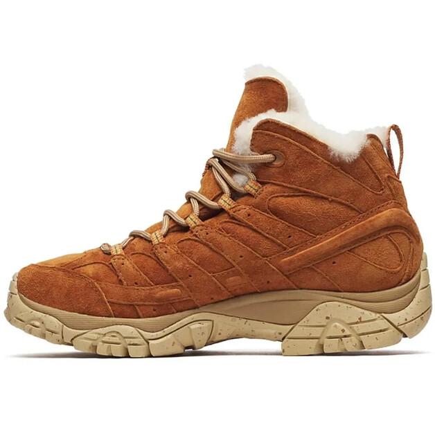 

Ботинки Merrell Moab 2 Decon Mid Cord SE EU 39