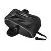 Gas Tank Bag Holder Tank Bag Motorcycle Tank Bag Convenient Access