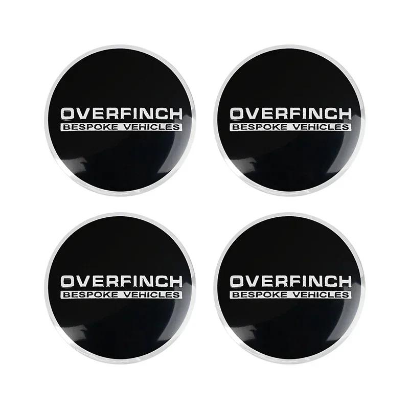 62MM Metall Auto Radnabenkappe Radnabenmitte Schutzabdeckung für Land Rover Discovery 2 3 4 Range Rover Freelander SV SVR Velar