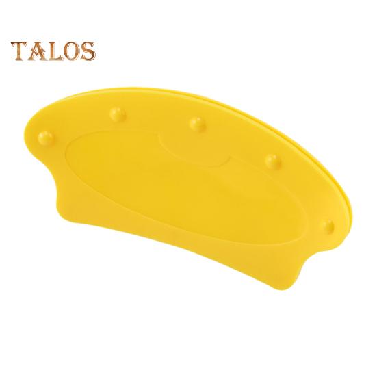 

Нескользящий держатель для карт для покера Little Hands Kids Seniors Arthritis Hands-Free Paper Cards Настольная подставка Подставка для карточек Семейные аксессуары для карточных игр