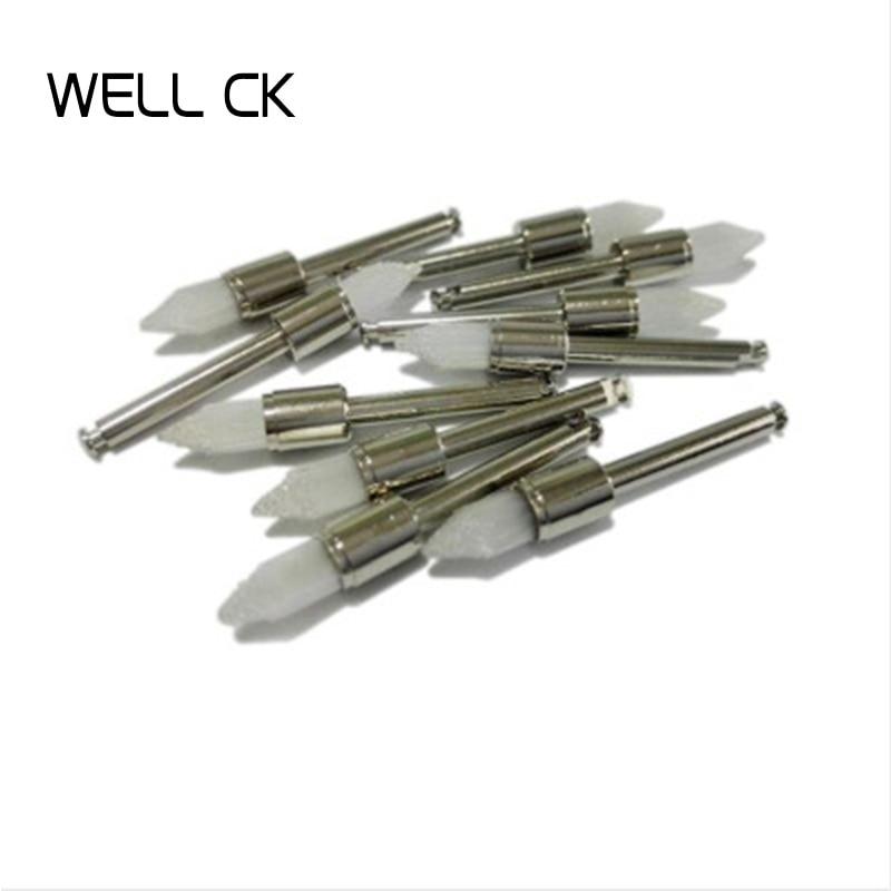 100 шт./кор. — фото 6