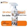 Astree Car Paint Bug & Sap Remover