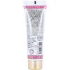 Coji Coji Hand Cream, Always Coji Coji, Floral Scent, 14g