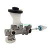 Clutch Master Cylinder 31410-60590 for LAND CRUISER 100 4.2D 4.7L 1998-2007
