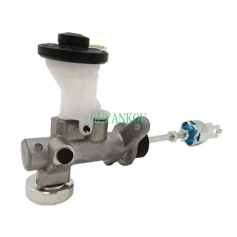 Clutch Master Cylinder 31410-60590 for LAND CRUISER 100 4.2D 4.7L 1998-2007