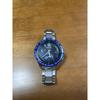 Used BRIGHTZ SAGA237