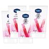 Vaseline Hand & Nail Essence Cream