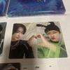 [USED] aoen The Blue Sun