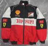 Customizable Summer Off-Road Steel Tube Kart Racing Suit with Logo