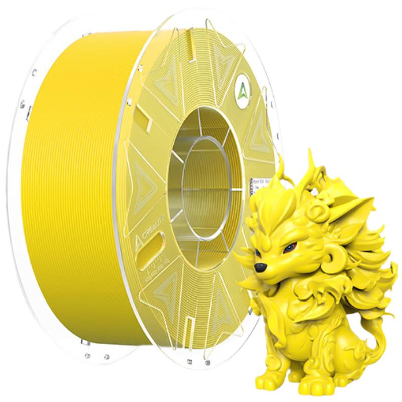 Creality Hyper-PLA-RFID High-Speed 3D Printer Filament