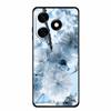 Für Honor X5c Plus Hülle Niedliche Cartoon Weiche Silikon TPU Schutz-Rückseite Handyhülle für Honor X5c Plus Luxus Bumper Coque