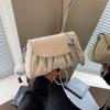 Malas para mulheres – Malas a tiracolo