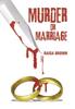 Libro Murder or Marriage