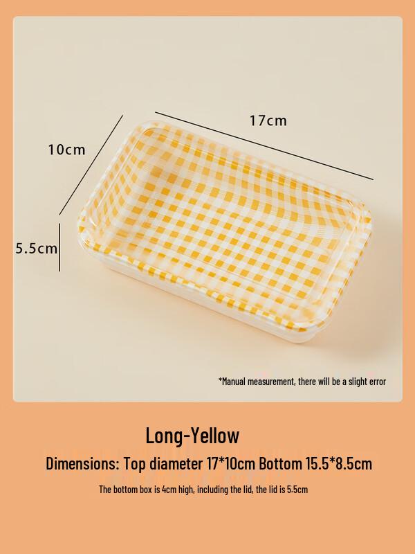 

Miaojiayi Disposable Takeaway Food Containers