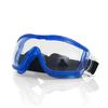 Pet Sunglasses Windproof for Teddy, French Bulldog, Corgi, Small Dogs, Dog Windproof Goggles
