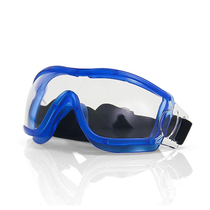 Pet Sunglasses Windproof for Teddy, French Bulldog, Corgi, Small Dogs, Dog Windproof Goggles