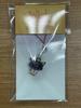 (Unopened) Wish Bakery MD Resin Keyring Rikukuri